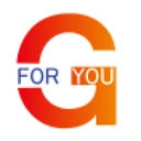 Good For You