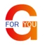 Good For You