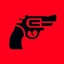 Gun Game