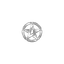 Galaxy Heroes Coin v4