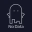 No Data
