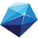 GemHUB