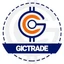 GICTrade