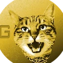 Ginnan Doge's Brother