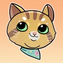 Ginnan Doge's Sister