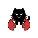 Gitclaw