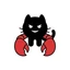 Gitclaw