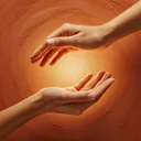 UniGive