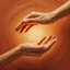 UniGive