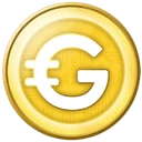 GoldCoin