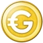 GoldCoin
