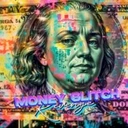 Money Glitch