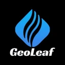 GeoLeaf (new)