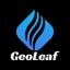 GeoLeaf (new)