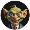 Goblin Mine Game
