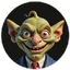 Goblin Mine Game