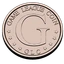GameLeagueCoin