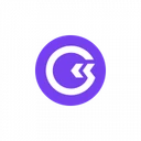 GoMining Token