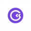 GoMining Token