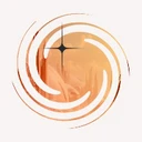 Galactica.com