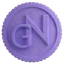 GNFT