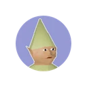 Gnome Child
