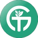 GreenTrust
