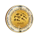 GainX