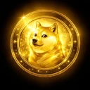 GOLD DOGE