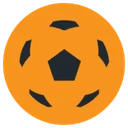 GOL Finance