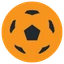 GOL Finance