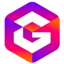 GOLCOIN