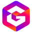 GOLCOIN