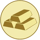 Gold Cash