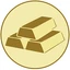 Gold Cash