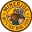 MinerJoe