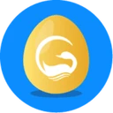 GOLD8