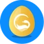 GOLD8