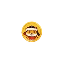 Golden Inu BNB