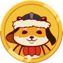 Golden Inu ETH