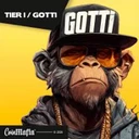John Gotti