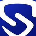 Goztepe S.K. Fan Token