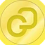 GrabPenny 