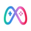 Gamepad