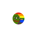 GayPepe