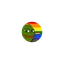 GayPepe