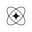 LayerAI