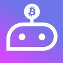 QnA3.AI