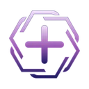 GPTPlus