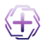 GPTPlus
